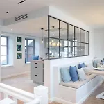 Keitumer Hafenhaus 1 Von Appartements & Mehr