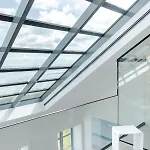 Keitumer Hafenhaus 1 Von Appartements & Mehr